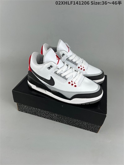 women jordan 3 shoes 2022-12-12-044